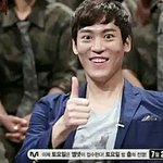 [댓글부탁해] 너네 몇살이야 솔직히+추가