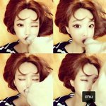 [드루와<b>보셈</b>] 급해