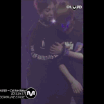 [EXO] 김민석은 도대체 어디에 복근이있냐