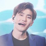 [EXO] 오늘 베톡이랑 여기랑 분위기 괜찮지않냐?