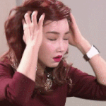 [EXO] 인간관계 존나 피곤하지않음? <b>자살</b>삘