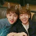 [EXO] 이번앨범 망;;;