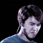 [EXO] 경수<b>옆</b>에ㅋㅋㅋㅋㅋㅋㅋㅅㅂ