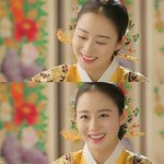 [댓글부탁해] 한복입고 다니면 <b>관종</b>같아?