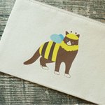 <b>필통</b>좀 골라줘 제발요