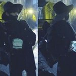 [EXO] <b>박찬열</b> 생리대 들고있는 짤