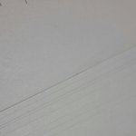 [EXO] 아니시발사회 거의<b>독학</b>수준;