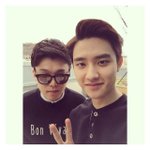 [EXO] 이제야 <b>애국</b>계몽운동 끝냈다 씨발 언제다함