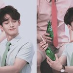 [EXO] 우리과학쌤 ㄹㅇ 종대닮음