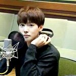 [위너] 힘들어