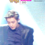 [EXO] 난 한국사 개망인데