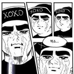 [EXO] 나시<b>험담</b>주라 아직노는데