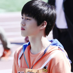 [EXO] 여기 <b>이과생</b>없어?
