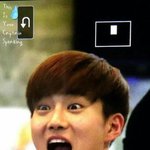 [EXO] 오히려 공부못하는애들 이과온다