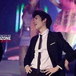 [인피니트] 아 근데 <b>우현</b>이 이사진 ㅠㅠ
