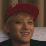 [EXO] 우리는 마지막날 쓸데없이