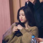 [모든팬덤] <b>이날</b> 손나은(+추가)