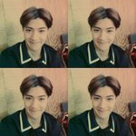 [EXO] 내일부터 <b>문명</b>과 단절해야지