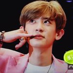 [EXO] 방송작가 <b>수학</b> 과학 잘해야함?