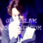 [카이] 헐 종인이 팬썹ㄷㄷㄷㄷㄷ
