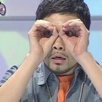 [EXO] <b>판</b>한다고까이냐?나진심심각