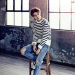 [EXO] 에라이 다이2스굴리고싶다 진심으로