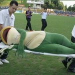 [EXO] 나 <b>문이</b>과 판단좀