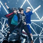 [EXO] 알람으로 엑소노래하면