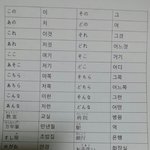 [EXO] <b>도쿄</b>돔을 위해서 일어공부하자
