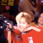 [시우민] 복습웅녀가 왔어요~