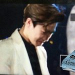 [EXO] 이세상에 안힘든게 어딨냐 솔직히ㅋㅋ