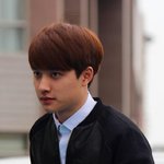 [EXO] 난 <b>중간급</b>(?)금수저인데ㅋㅋ