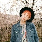 [방탄소년단] 화양연화 : 개화 <b>사진뜸</b> 대박 씨말