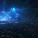 [EXO] <b>시선</b>둘 <b>시선</b>하나에서