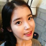 [아이유] 내일 월요일이네..