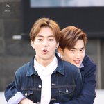[EXO] 이번앨범 수록곡들이 다 <b>팬</b><b>송</b>같지않음?
