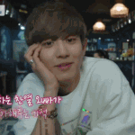 [EXO] 야 근데 박찬열만한 <b>남신</b>이 나올까?