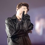 [EXO] <b>시선</b>21는 뭔가 월광2같음ㅋㅋㅋㅋ