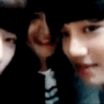 [EXO] 난 <b>월광</b>에서ㅋㅋㅋ