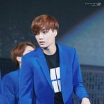 [EXO] <b>와</b> 이거 <b>대박</b>이다