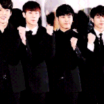 [인피니트] 앤톡에 애들 얼굴<b>찬양</b>한애야