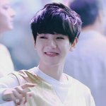 [EXO] 내이름이 백현인데