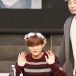[EXO] 뜬금인데 <b>도쿄</b>돔하는날은