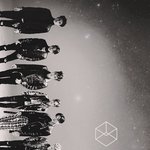 [EXO] 갑자기 존나 <b>슬픔</b> 
