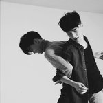 [EXO] 2015년은 어때?