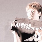 [EXO] 짹짹<b>이</b> 이거봄?