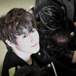 [EXO] 애들이 점점 더 성장할수록