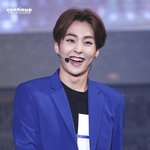 [시우민] * 인스타 덧글 정화 다녀오세요 *