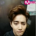 [EXO] 나만 그런진 몰라도 <b>의외</b>로 가까이있는 친구보다