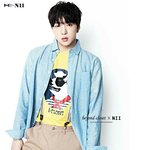 [위너] 승윤이 <b>뉴</b> <b>화보</b>컷